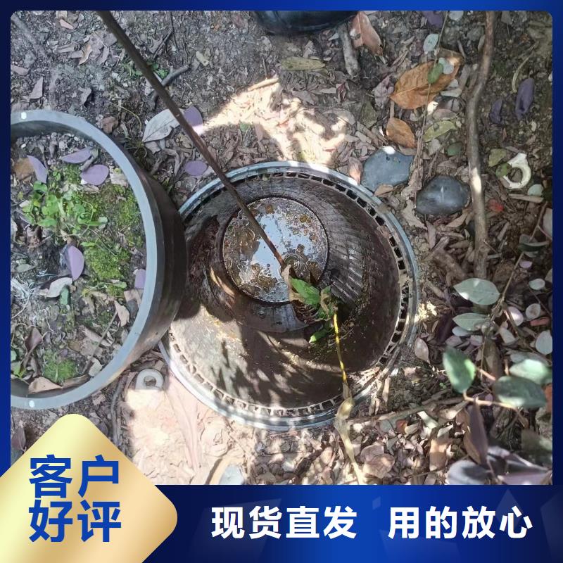 成都蒲江清洗路面車輛公司