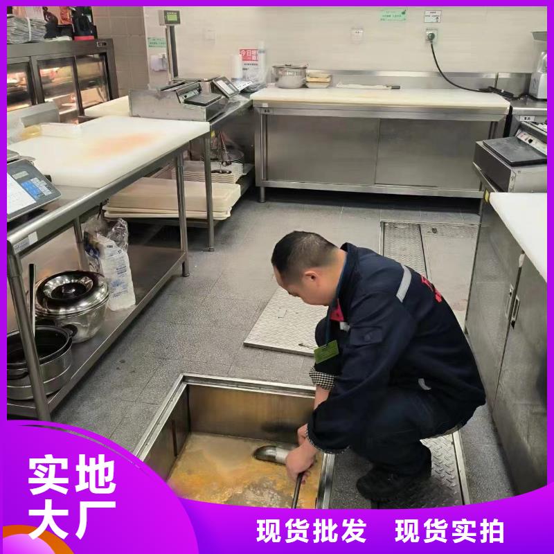 長壽區管道更換圖紙多少錢