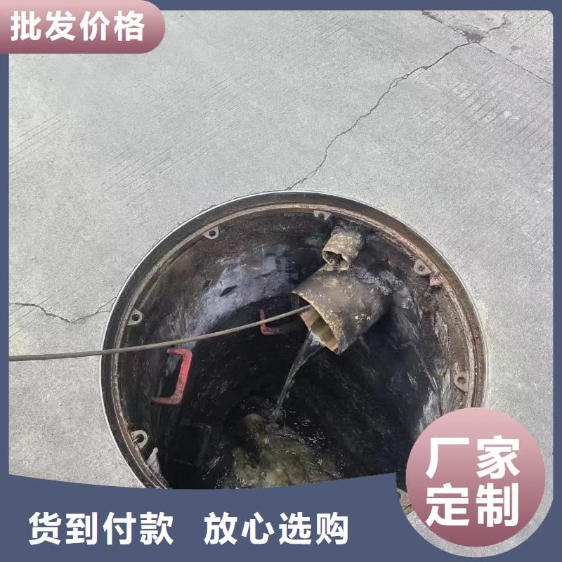 簡陽路面灑水中心