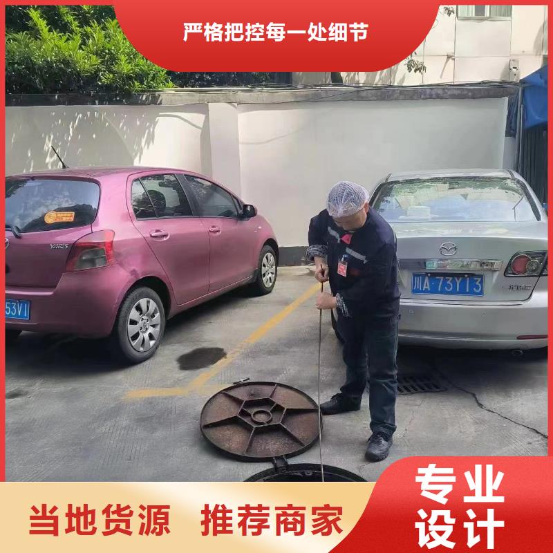 廣元吸糞車出租吸多少錢