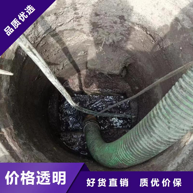 資陽管道更換圖紙報價