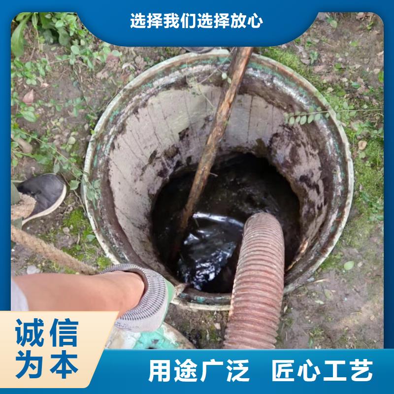 甘洛縣抽污水設備出租承接