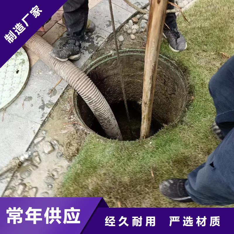 雨城管道更換圖紙多少錢