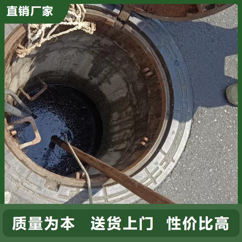 會理縣污水廠淤泥清理價格低