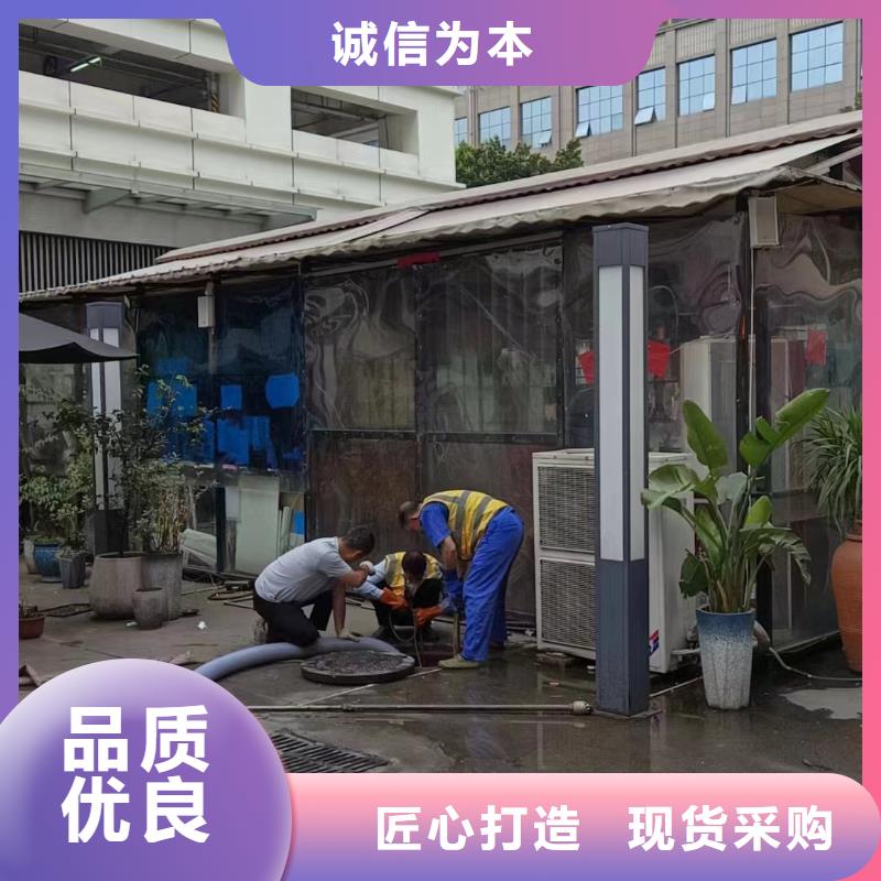 簡陽市灑水車出租價格