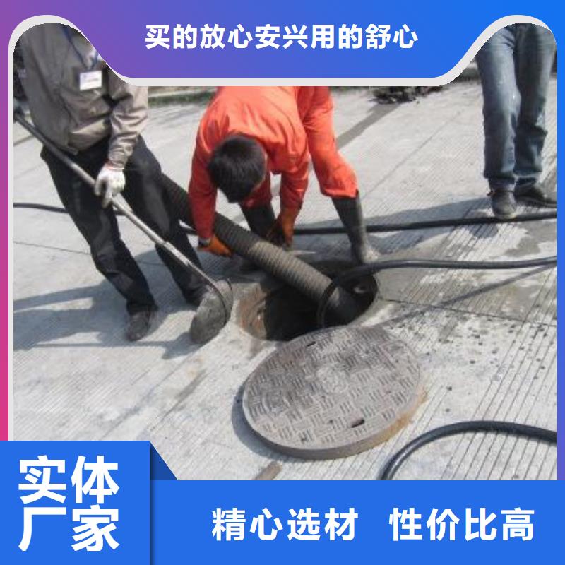 金阳县抽淤泥设备供应