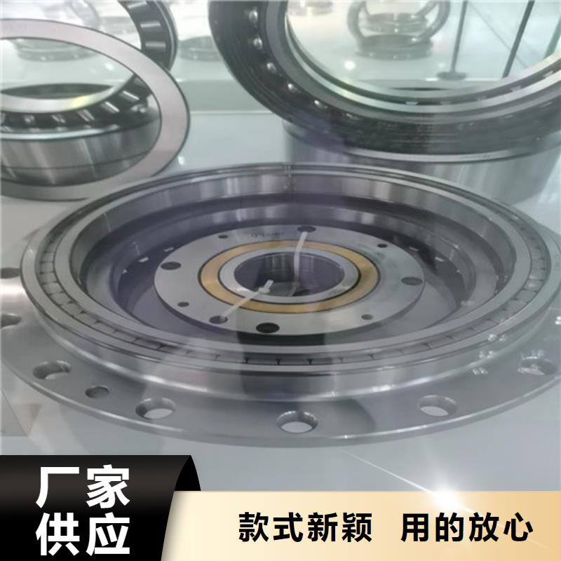 优质的BS2-2218-2CS/VT143密封调心滚子轴承-实体厂家可定制