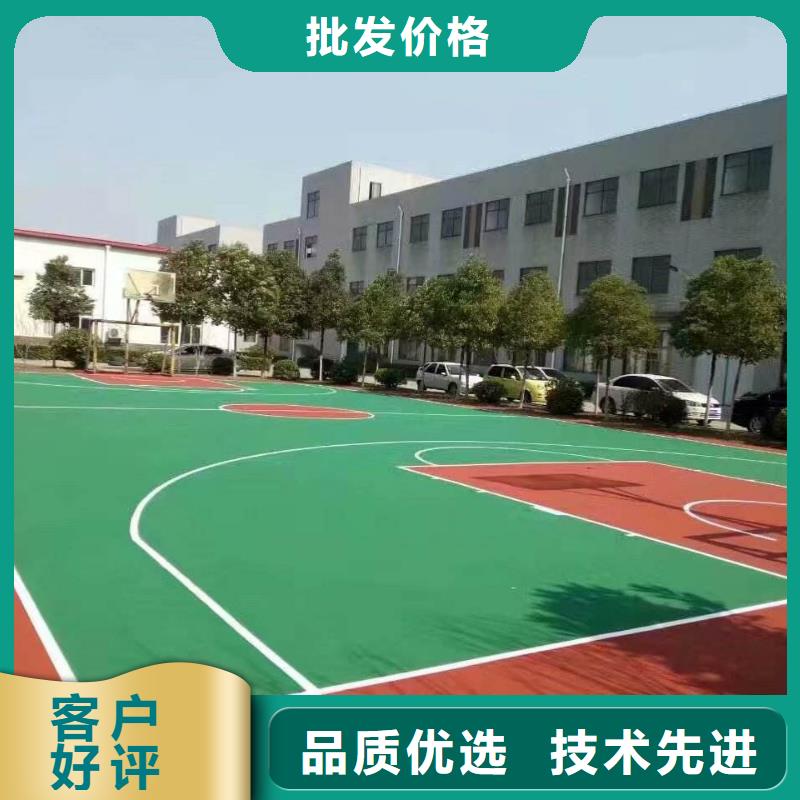 球场视频-球场|开封市|兰考|尉氏|周口|鹤壁|平顶山|商丘|三门峡|濮阳|新乡
