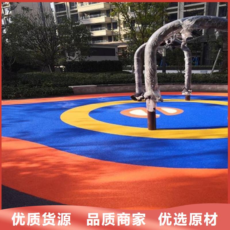 球场视频-球场|开封市|兰考|尉氏|周口|鹤壁|平顶山|商丘|三门峡|濮阳|新乡