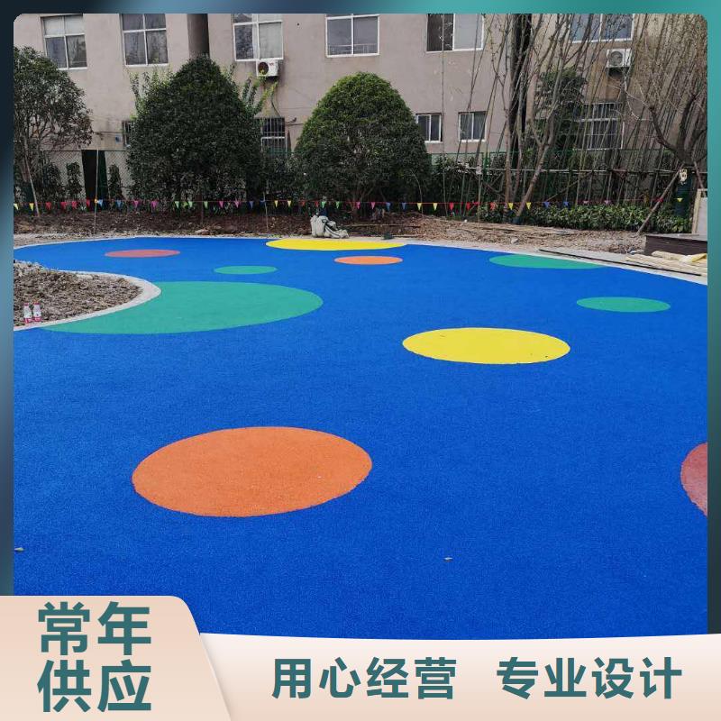 【環保型塑膠跑道 復合型塑膠跑道懂您所需】