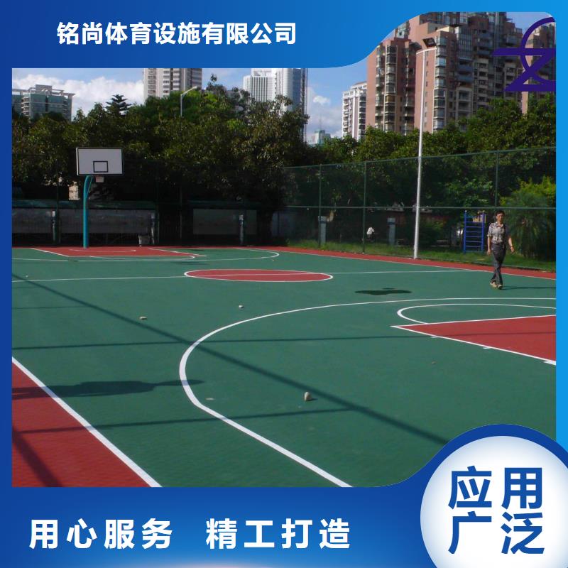 环保型塑胶跑道_epdm塑胶跑道库存齐全厂家直供