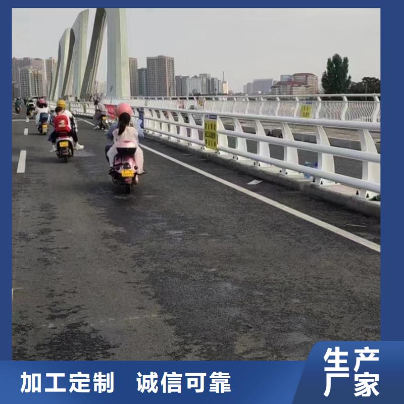 文昌市橋邊欄桿價錢