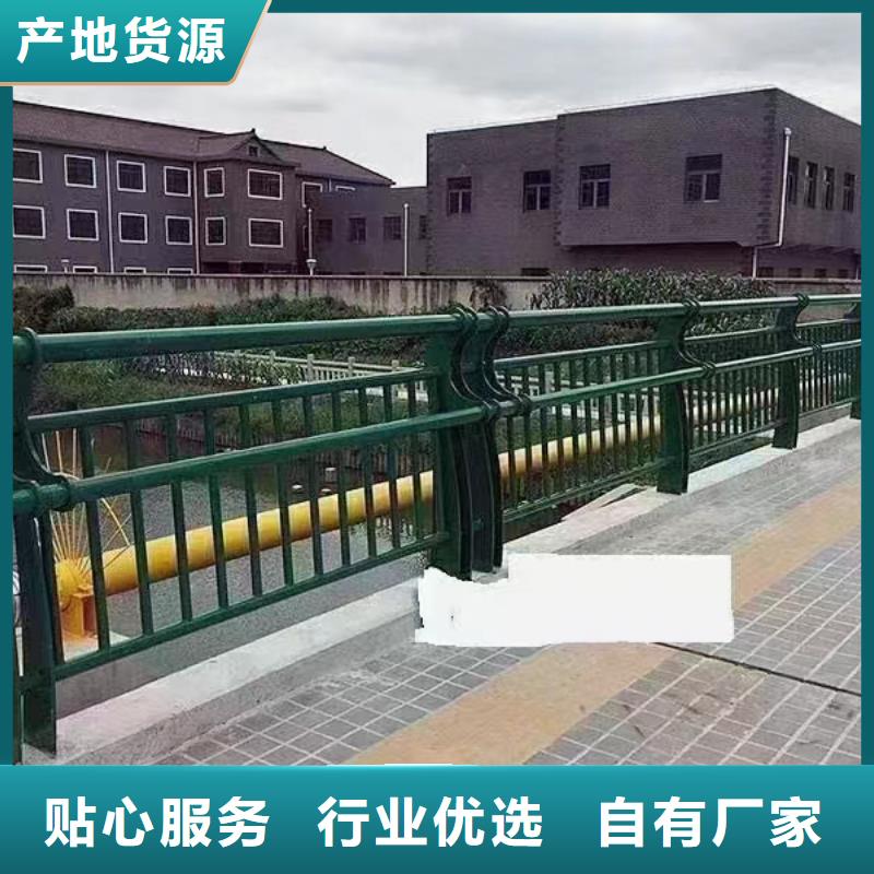 防撞立柱加工廠