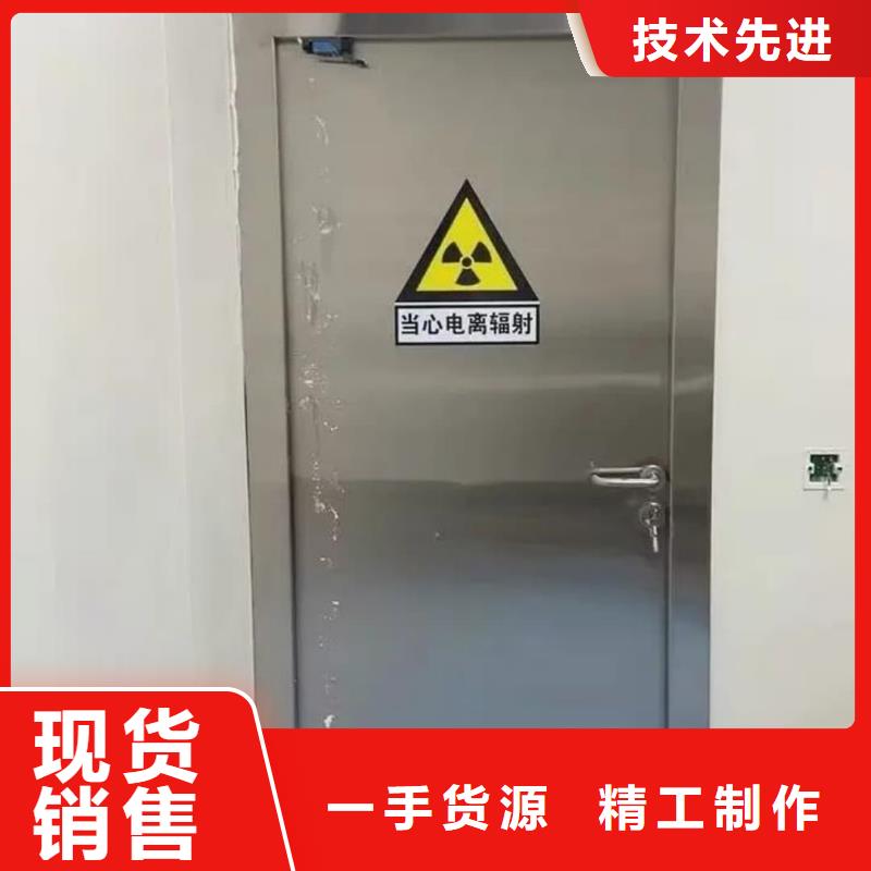 發貨速度快的防輻射觀察窗經銷商