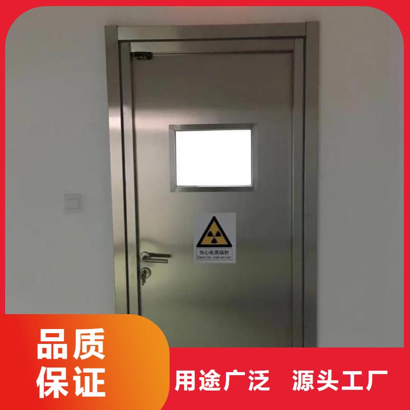 铅门-铅门价格敢与同行比价格
