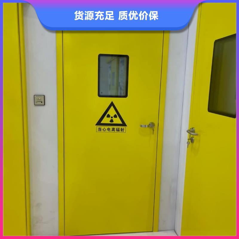 CT鉛門物流送貨上門
