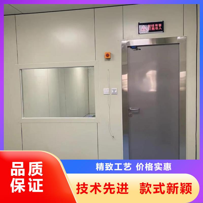CT鉛門物流送貨上門