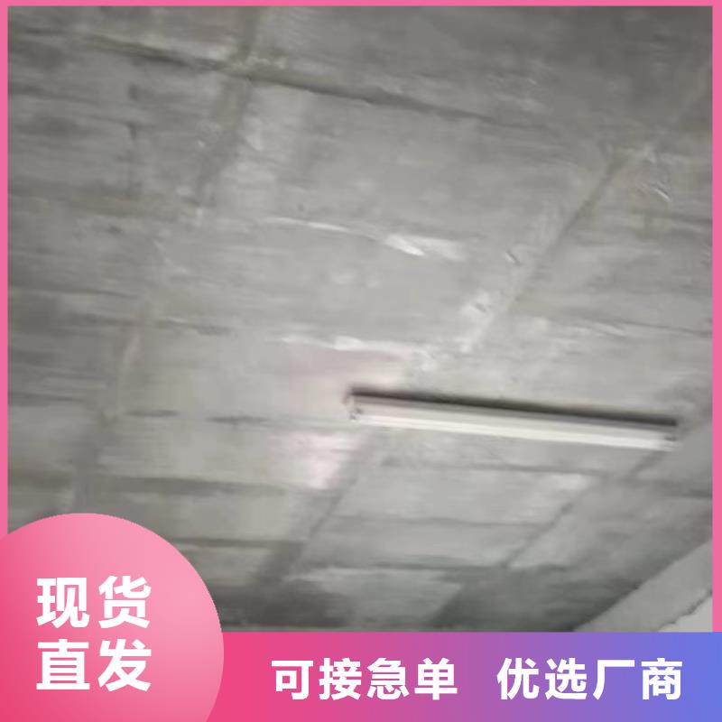 铅板_防辐射铅门优质货源