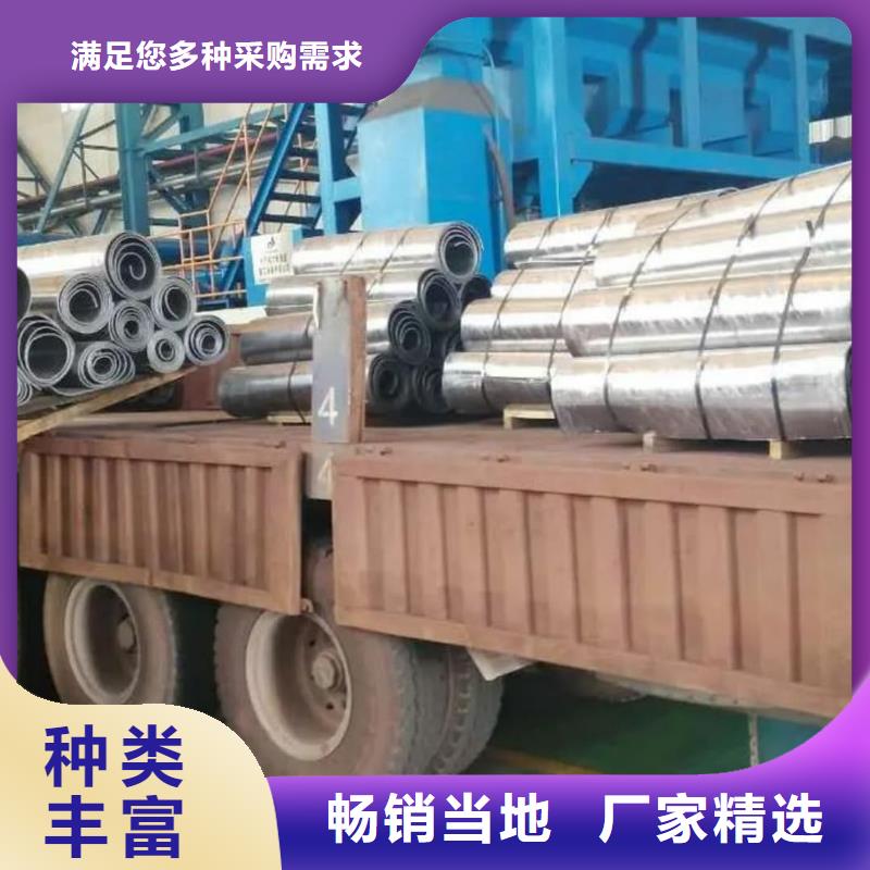 口腔專用鉛板生產廠家歡迎咨詢訂購