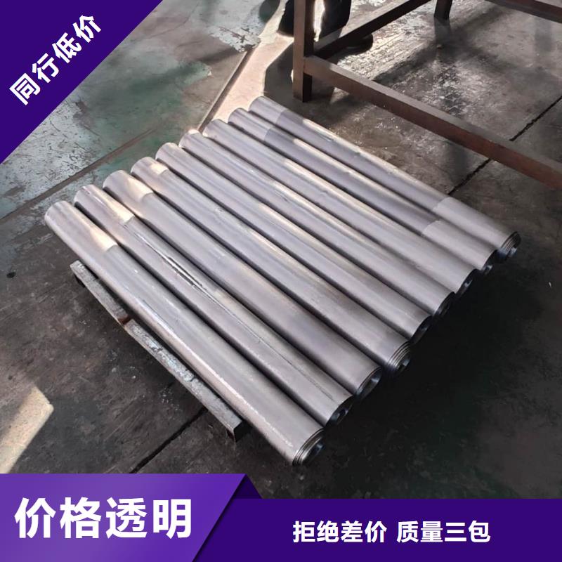 寵物射線防護鉛板廠家當天發貨