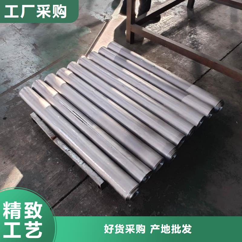 欢迎访问-医用辐射防护铅板