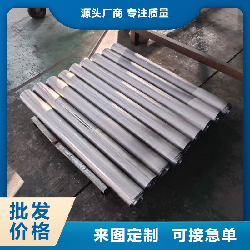 牙片室射线防护铅板优质品牌