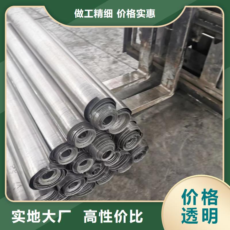 鉛板射線防護鉛門卓越品質保障