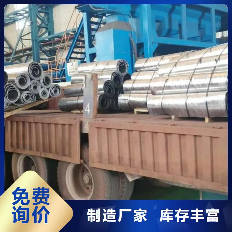 牙片室射线防护铅板价格公道