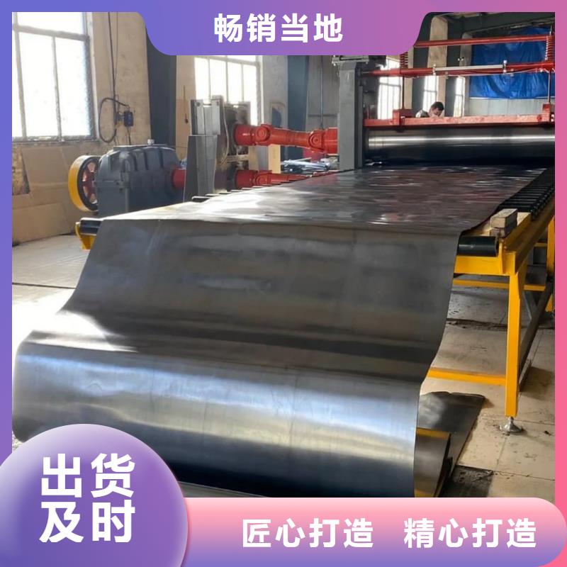 库存充足的X射线防护铅板批发商
