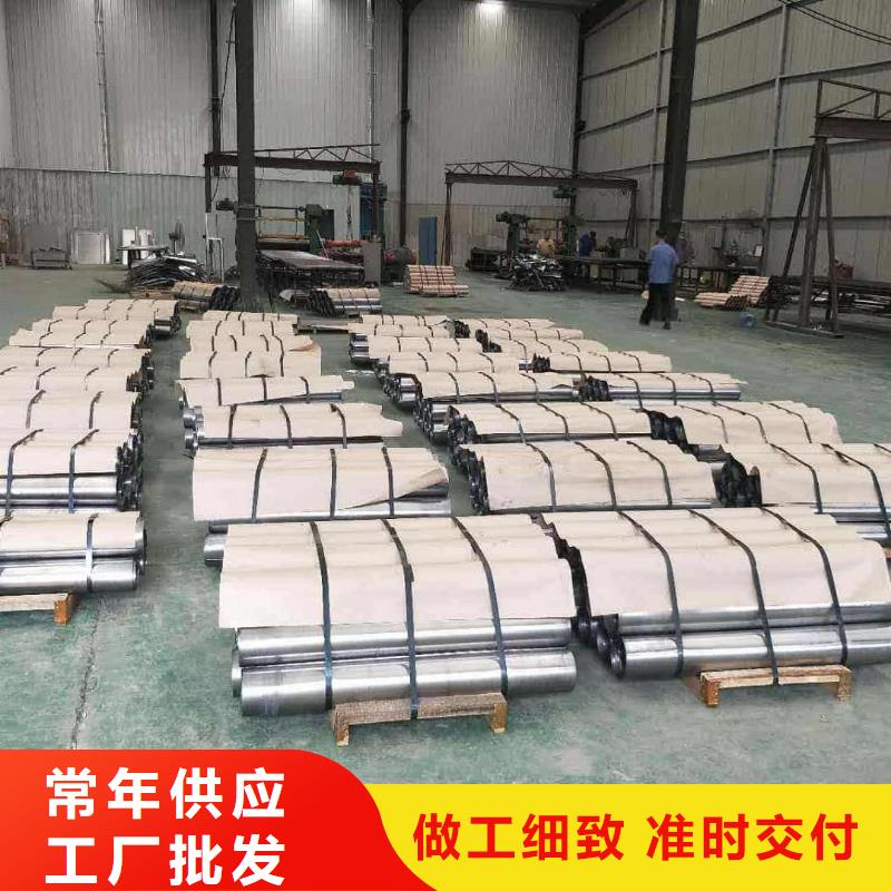 DR防护铅板施工队伍