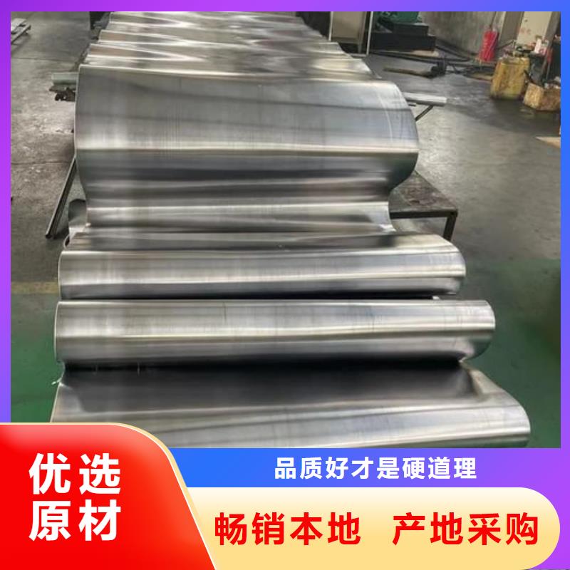 发货及时的医用辐射防护铅板供货商