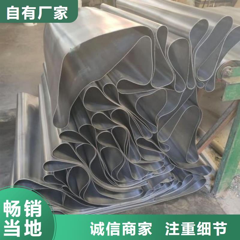 铅板手术室气密门厂家现货批发