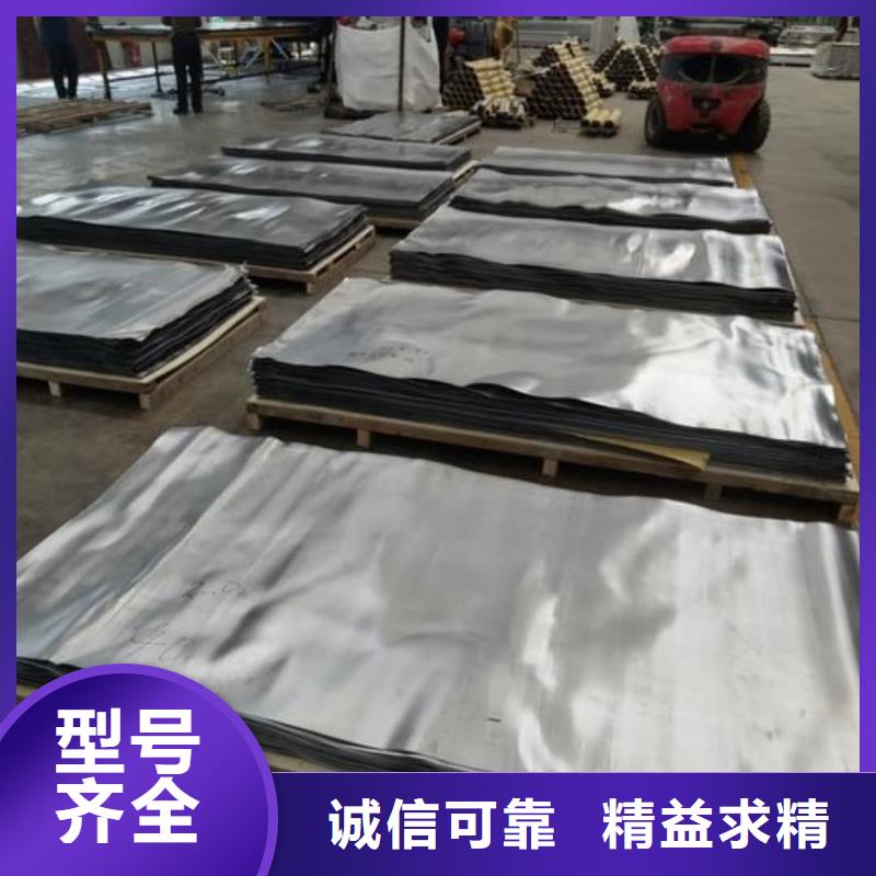 鉛板鉛屏風廠家快捷的物流配送