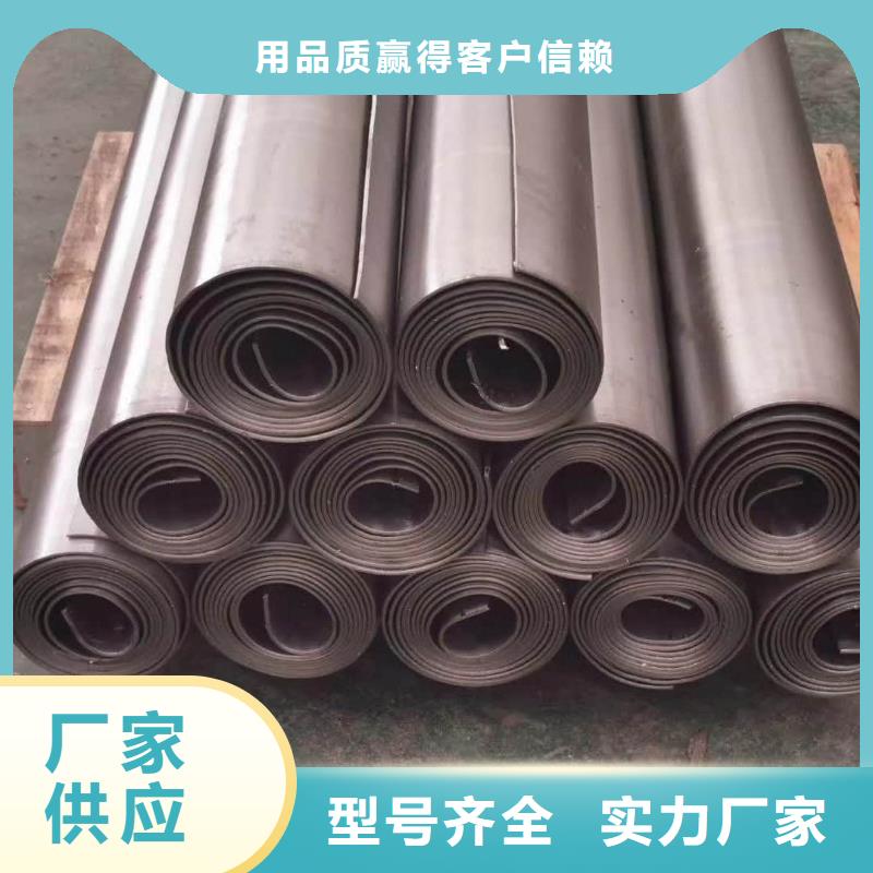 铅板DR射线防护铅房细节之处更加用心