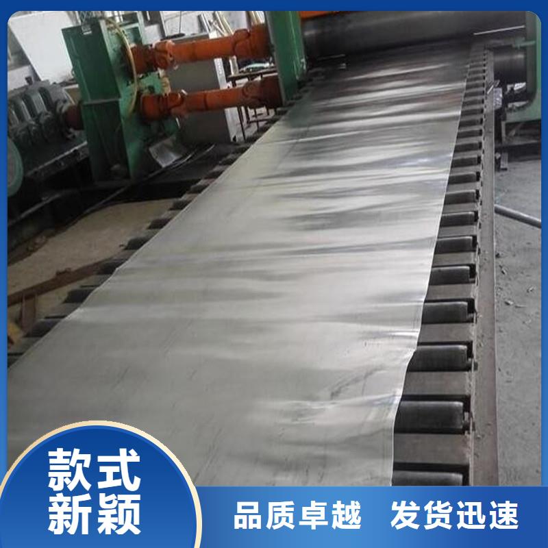 宠物DR射线防护铅板大型厂家