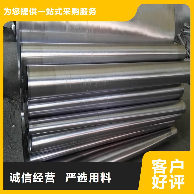 DR防護鉛板廠家售后服務(wù)熱線