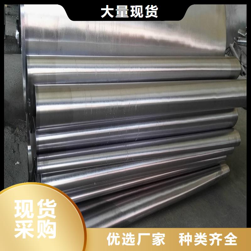 CBCT射线防护铅板省心的选择