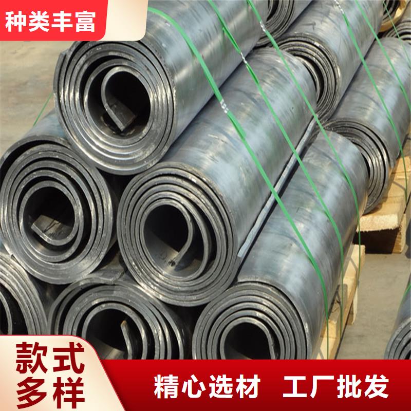 国标铅板质量与价格同在