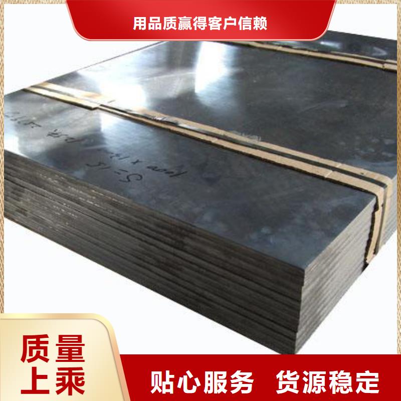 宠物DR射线防护铅板选材用心