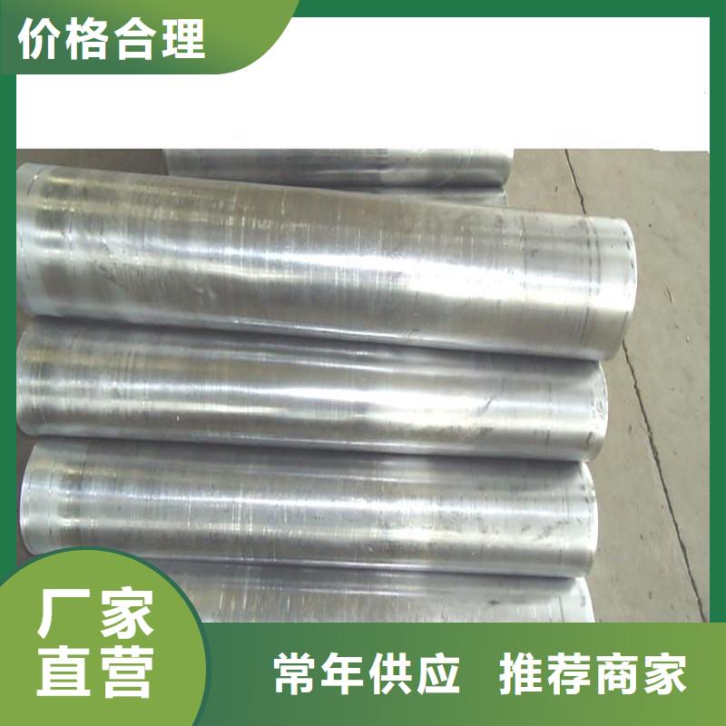 牙片室射線防護(hù)鉛板便宜耐用