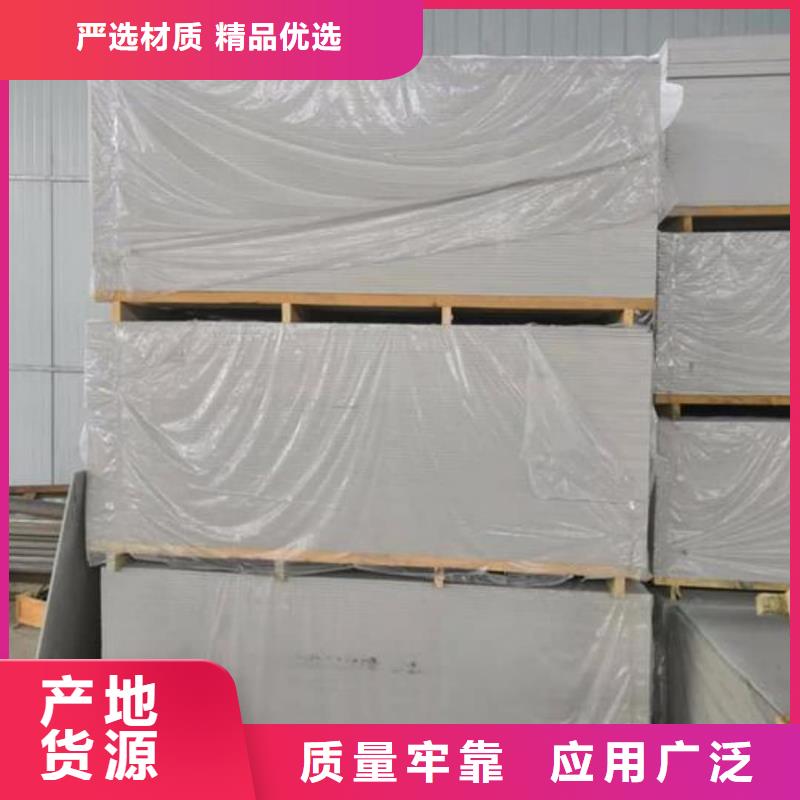 鋇板射線防護(hù)鉛門工廠認(rèn)證