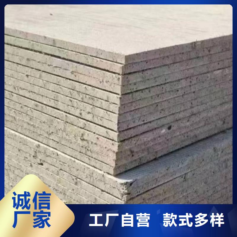 鋇板鉛箱可定制有保障