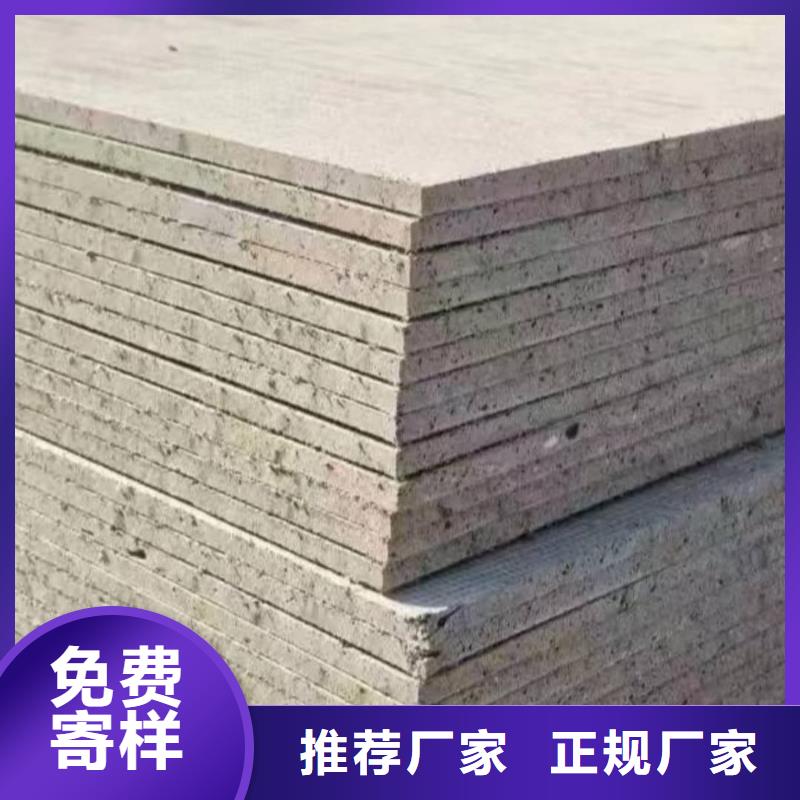 優惠的寵物DR射線防護鉛板品牌廠家