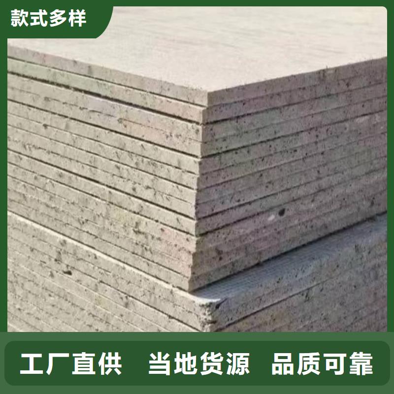 鋇板鉛門主推產品