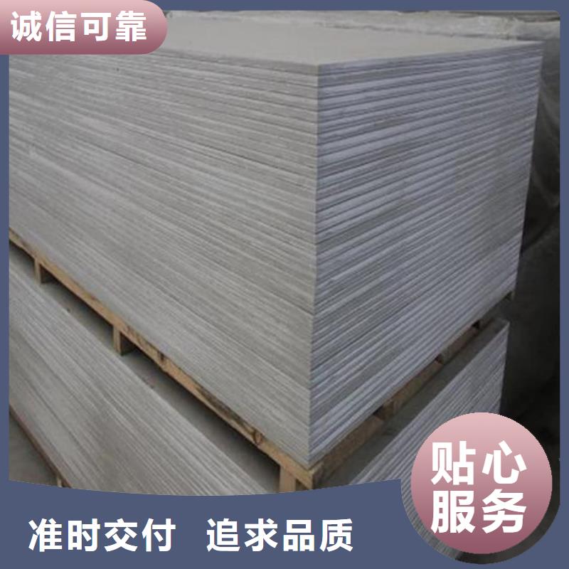 钡板X射线防护铅门厂家专心专注专业