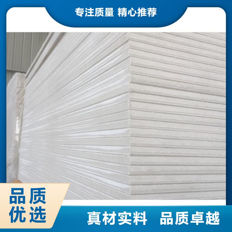 CBCT射線防護(hù)鉛板免費(fèi)設(shè)計(jì)