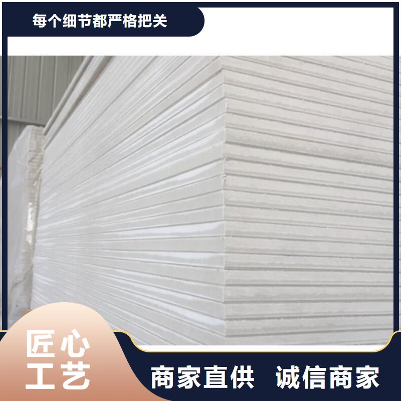 鋇板【鉛門廠家】快速報價