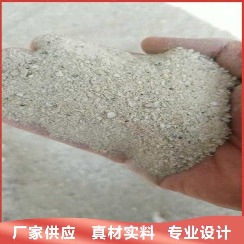硫酸钡铅水泥品质经得起考验