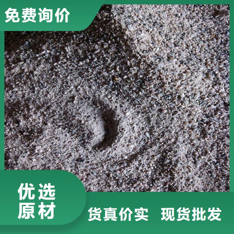 经验丰富的硫酸钡铅水泥经销商