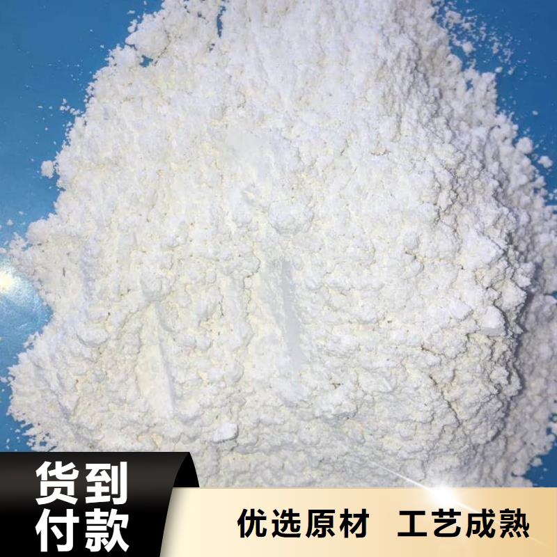 硫酸钡铅门厂家为您提供一站式采购服务